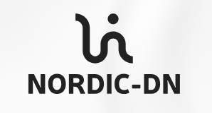 Nordic-DN